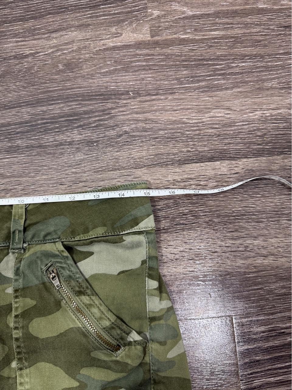 Vintage Jolt shorts – Women's Used Clothing