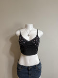 Y2K Aéropostale tank top – Women's Used Clothing