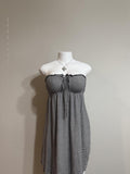 Vintage Old Navy Navy top – Women's Used Clothing