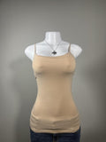 Y2K Aéropostale tank top – Women's Used Clothing
