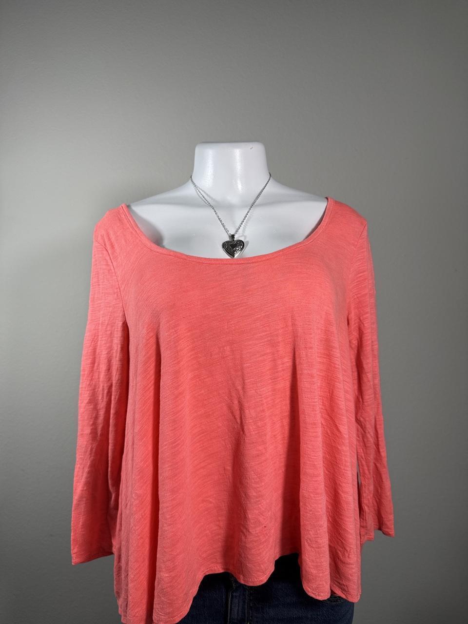 Vintage American Eagle top – Women's Used Clothing