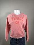 Y2K American Eagle hoodie – Women's Used Clothing