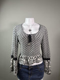 Vintage Mudd Clothing top – Women's Used Clothing