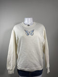 Y2K Hollister Co. hoodie – Women's Used Clothing
