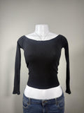 Y2K Ambiance top – Women's Used Clothing