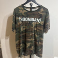 Y2K tee – Women's Used Clothing
