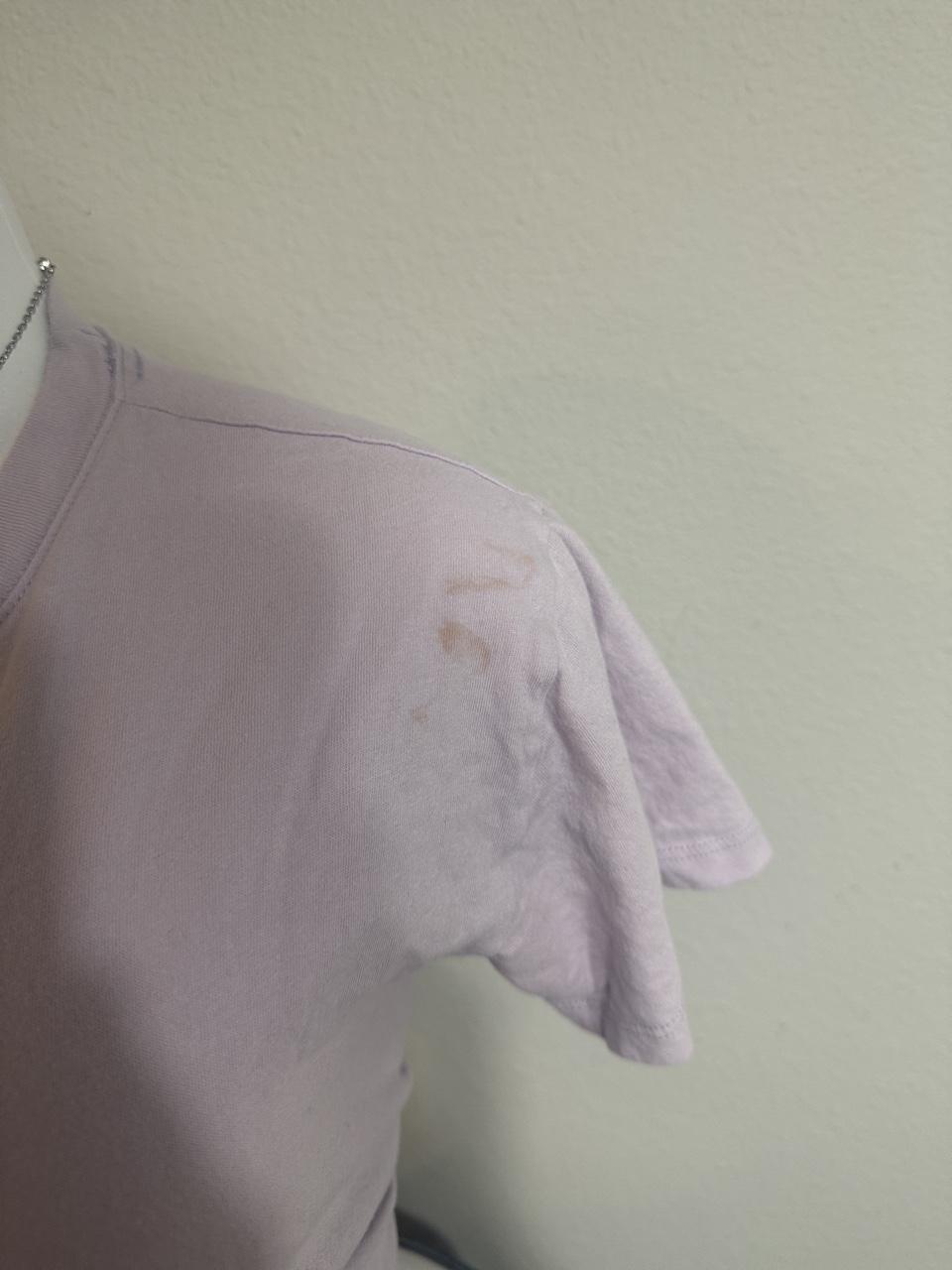 Y2K Hollister Co. baby tee – Women's Used Clothing