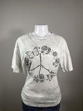Y2K American Eagle tshirt – Women's Used Clothing