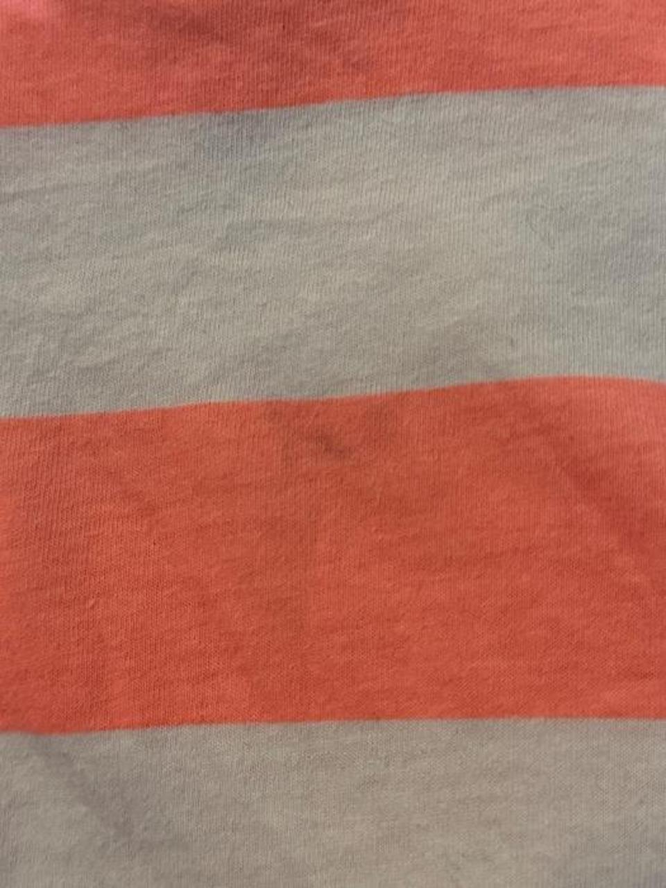Vintage American Eagle baby tee – Women's Used Clothing