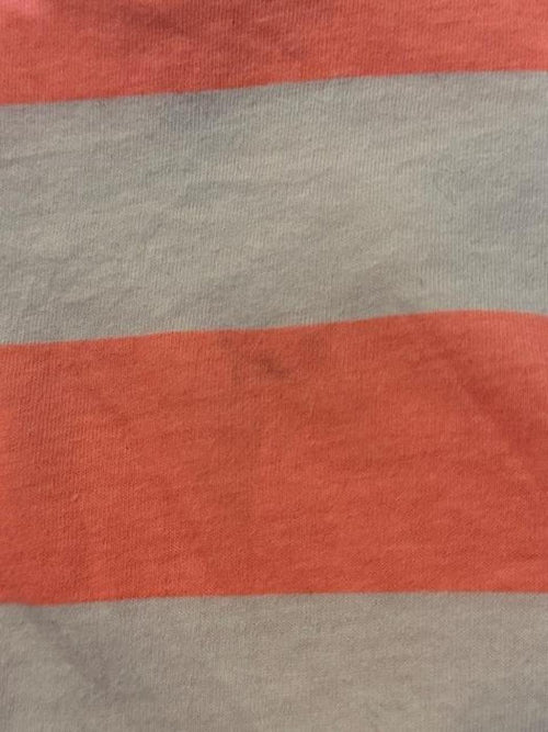 Vintage American Eagle baby tee – Women's Used Clothing