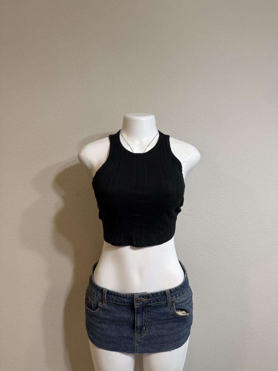 Y2K Aéropostale tank top – Women's Used Clothing
