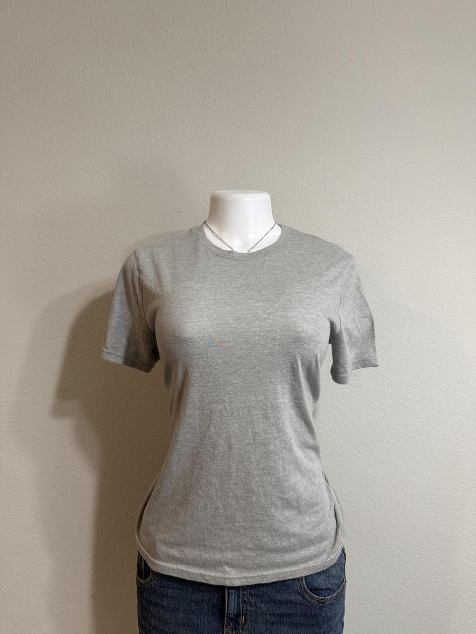 Vintage Abercrombie Kids tee – Women's Used Clothing