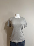 Vintage Abercrombie Kids tee – Women's Used Clothing