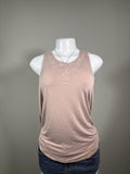 Y2K American Eagle tank top – Women's Used Clothing