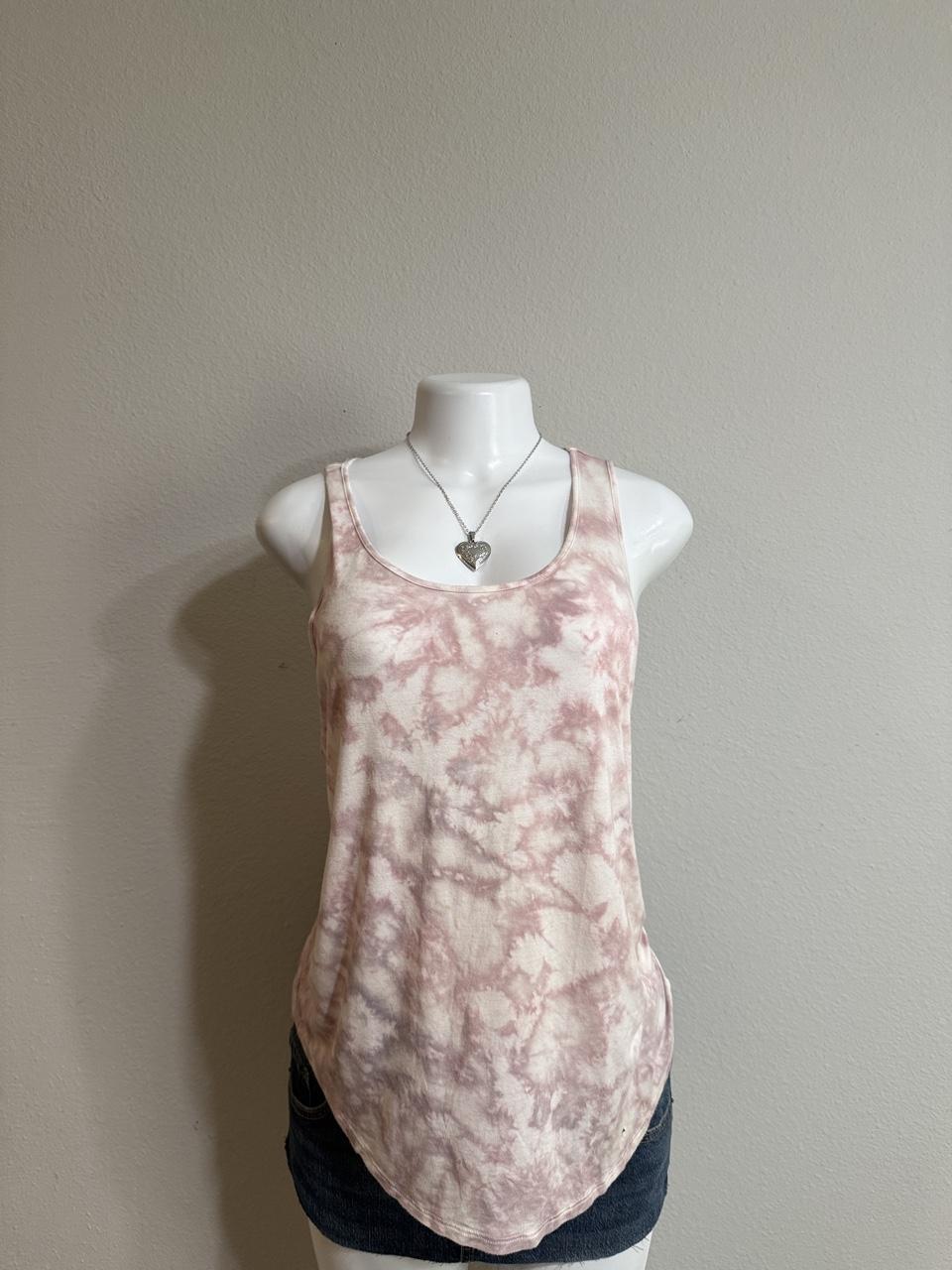 Y2K American Eagle tank top – Women's Used Clothing