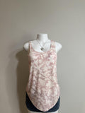 Y2K American Eagle tank top – Women's Used Clothing
