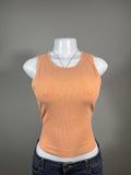 Y2K American Eagle tank top – Women's Used Clothing
