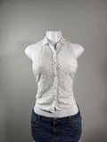 Y2K Hollister Co. top – Women's Used Clothing