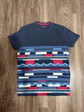 Y2K Hollister Co. tee – Women's Used Clothing