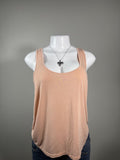 Y2K American Eagle tank top – Women's Used Clothing
