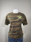 Y2K graphic tee – Women's Used Clothing