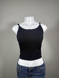 Y2K American Eagle tank top – Women's Used Clothing