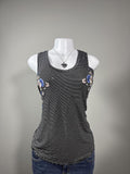 Y2K American Eagle tank top – Women's Used Clothing