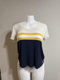 Y2K Hollister Co. tshirt – Women's Used Clothing