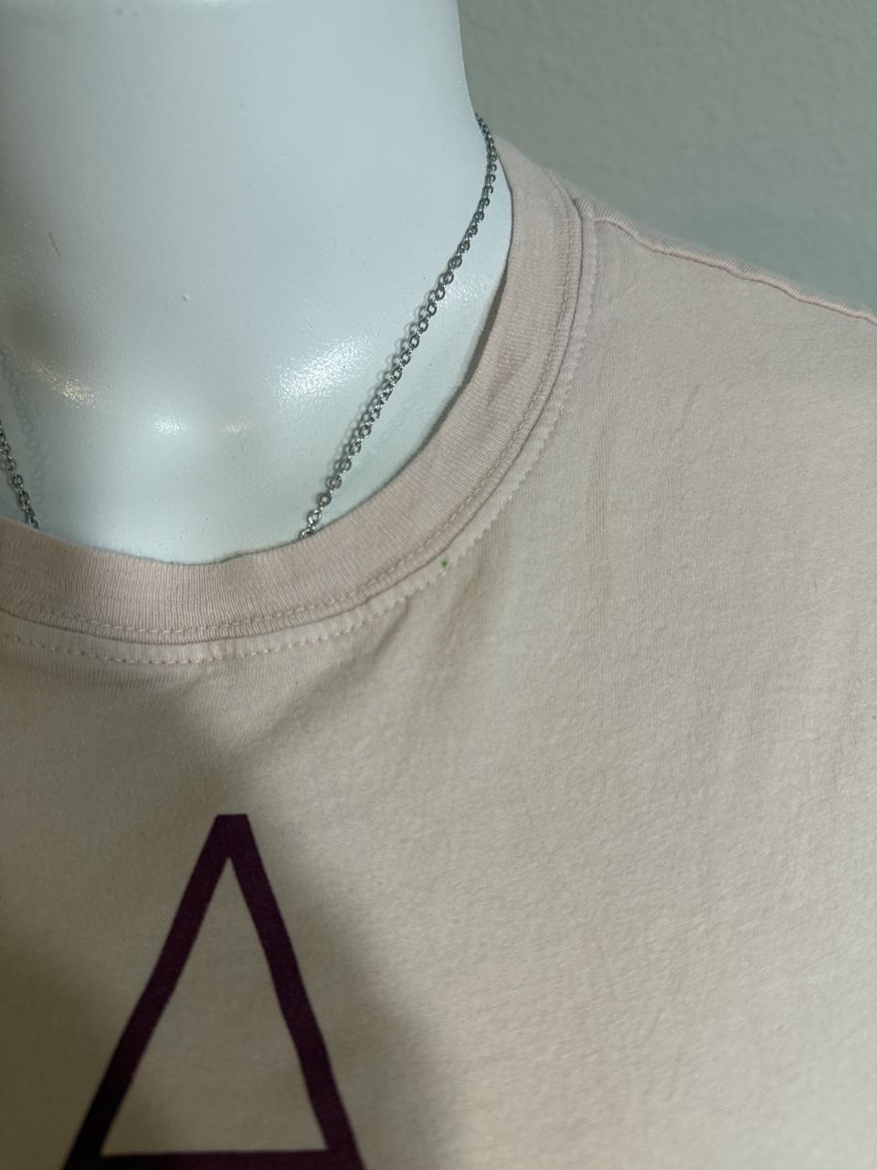 Y2K Aéropostale baby tee – Women's Used Clothing