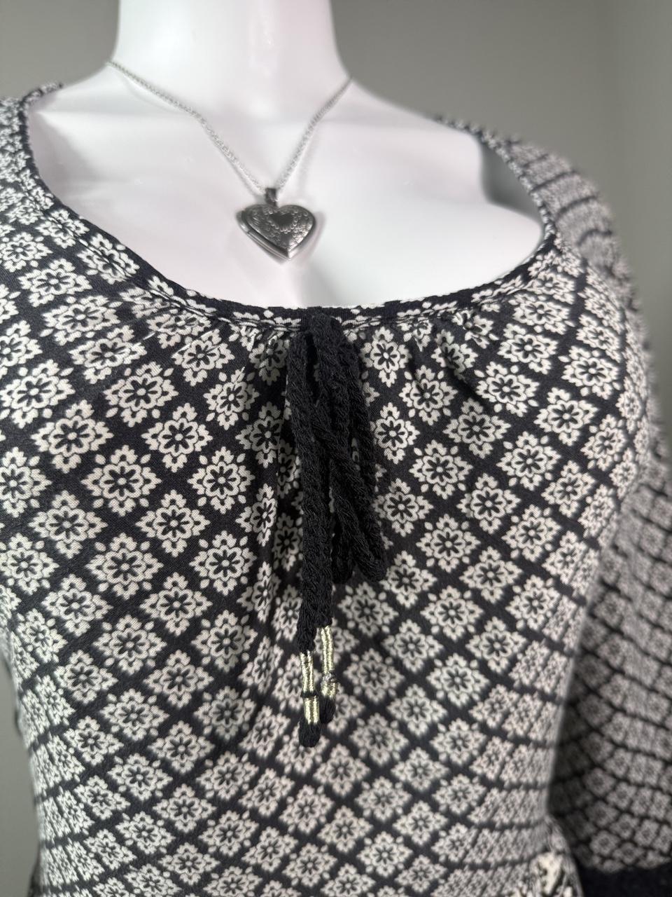 Vintage Mudd Clothing top – Women's Used Clothing