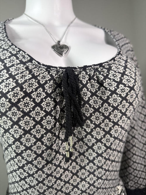 Vintage Mudd Clothing top – Women's Used Clothing