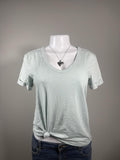 Vintage American Eagle tee – Women's Used Clothing