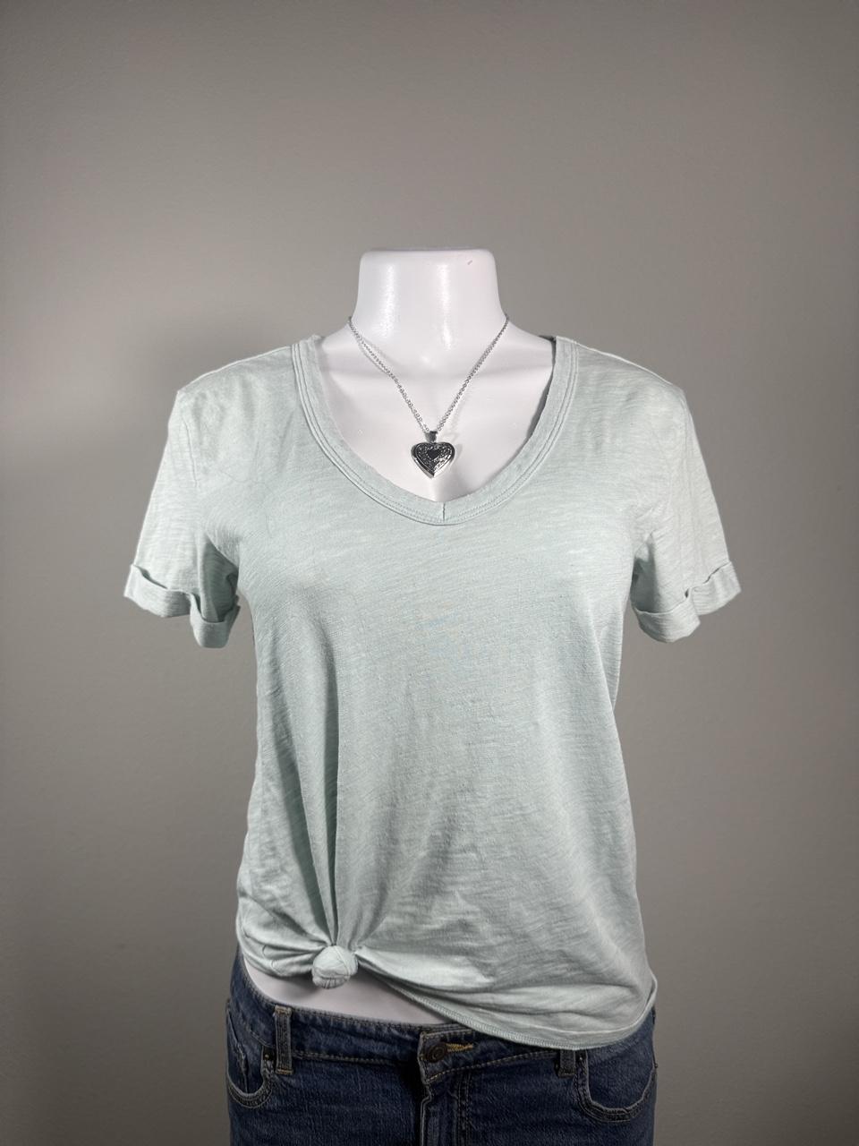 Vintage American Eagle tee – Women's Used Clothing