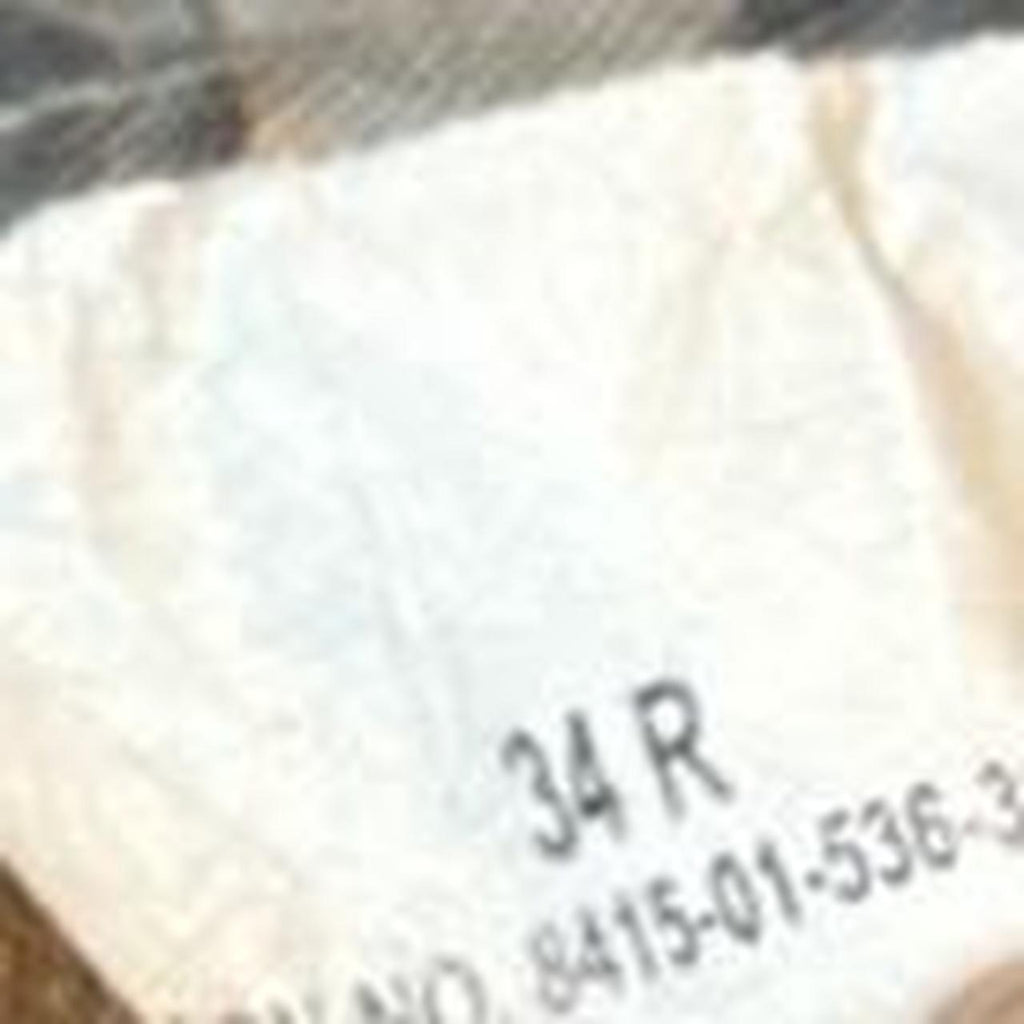 Y2K trousers – Women's Used Clothing