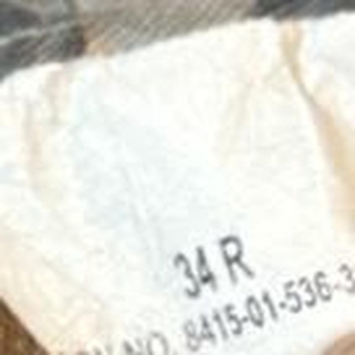 Y2K trousers – Women's Used Clothing