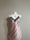 Y2K Victoria's Secret tank top – Women's Used Clothing