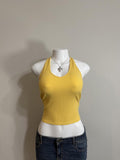 Y2K American Eagle tank top – Women's Used Clothing