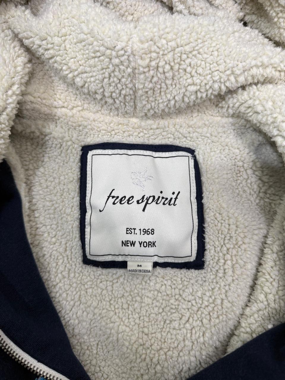 Y2K hoodie – Women's Used Clothing