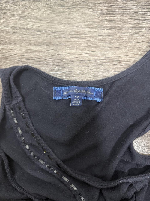 Vintage American Eagle tank top – Women's Used Clothing