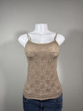 Y2K Fairycore tank top – Women's Used Clothing