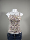 Y2K Aéropostale tank top – Women's Used Clothing