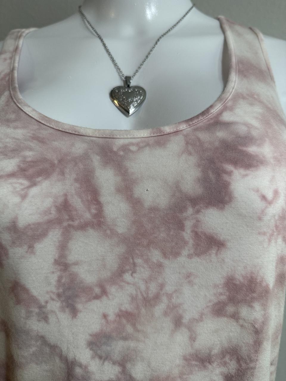 Y2K American Eagle tank top – Women's Used Clothing