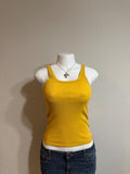 Y2K American Eagle tank top – Women's Used Clothing