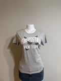 Y2K Aéropostale graphic tee – Women's Used Clothing