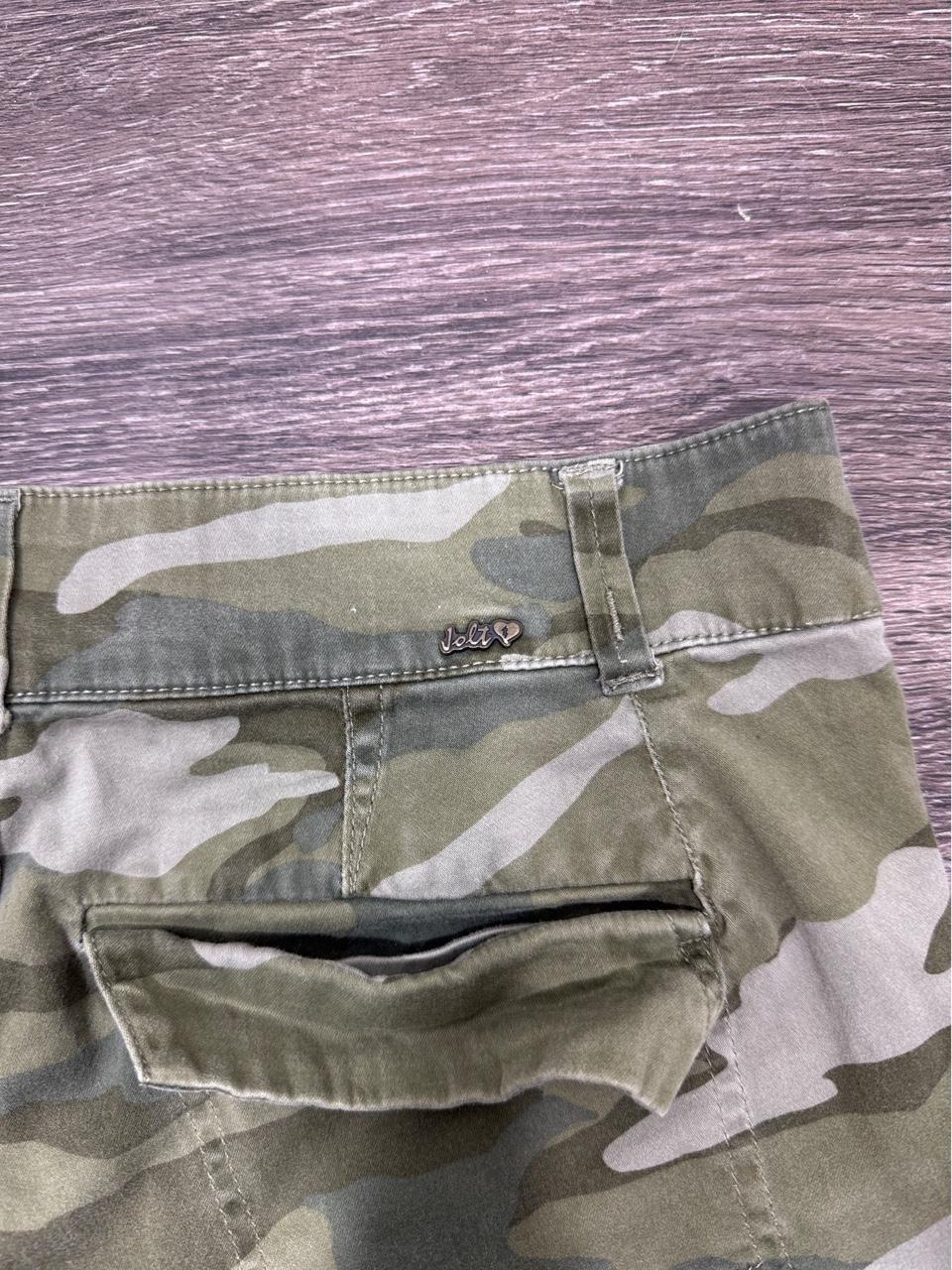 Vintage Jolt shorts – Women's Used Clothing