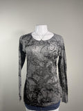 Y2K top – Women's Used Clothing