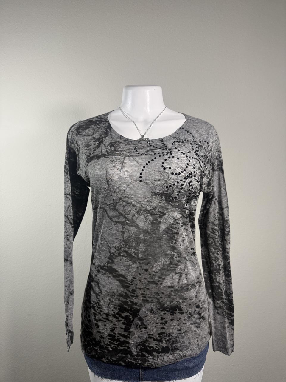 Y2K top – Women's Used Clothing