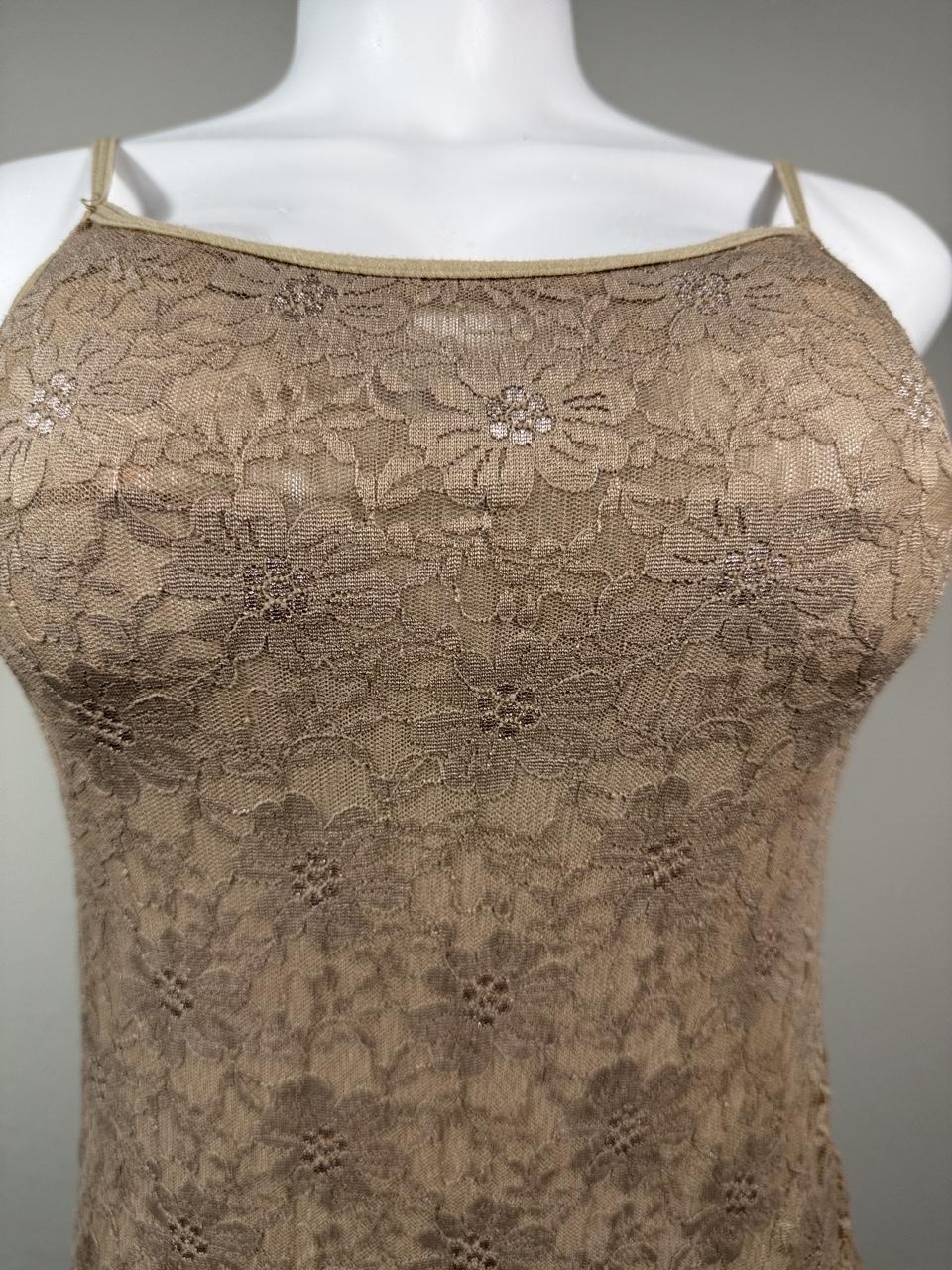 Y2K Fairycore tank top – Women's Used Clothing