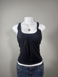 Vintage American Eagle tank top – Women's Used Clothing