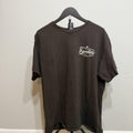 Y2K Primitive tee – Women's Used Clothing